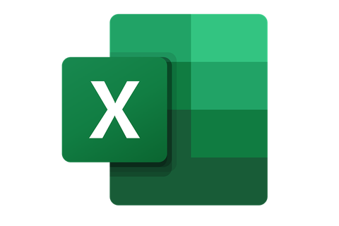 Chương trình đào tạo Excel nâng cao