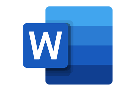 Chương trình đào tạo Word nâng cao