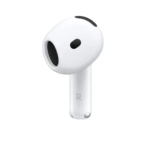 Tai nghe Airpods 4 Bản Thường Cũ (Lẻ & Bộ)