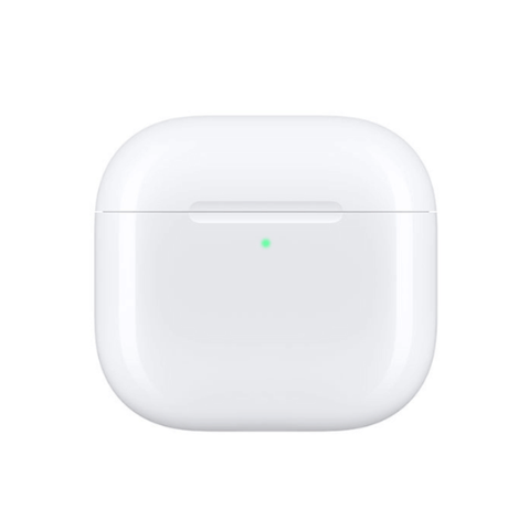 Tai nghe Airpods 4 Bản Thường Cũ (Lẻ & Bộ)