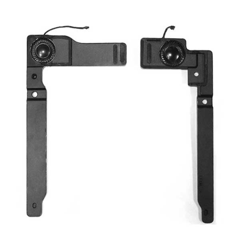 Thay loa Macbook Pro 13 inch 2019 (A1989/A2159)