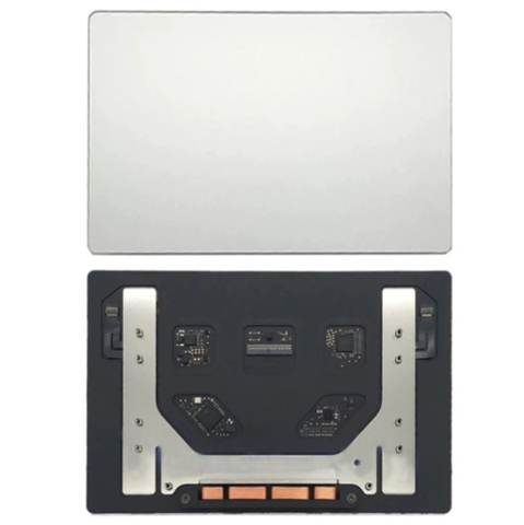 Thay Trackpad Macbook Pro M2 Max 16 inch 2023 A2785