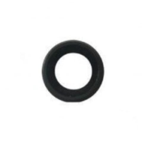 Thay kính camera iPad Air 7 13 inch