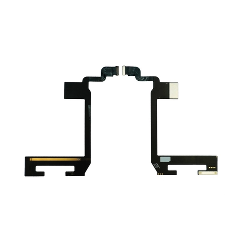 Ép cổ cáp màn hình iPhone 14 Plus