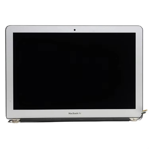 Thay màn Macbook Air 13 inch 2015 A1466