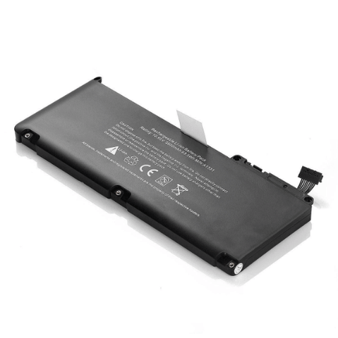 Thay pin Macbook Air 13 inch 2013 A1466