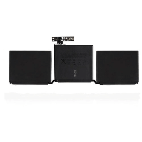 Thay pin Macbook Pro M4 14 inch 2024 A3112