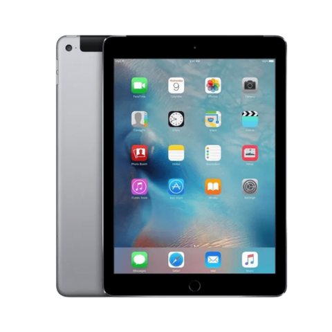 iPad Air 2 64GB cũ (Wifi/4G)