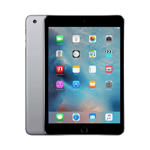 iPad Air 3 64GB cũ (Wifi/4G)