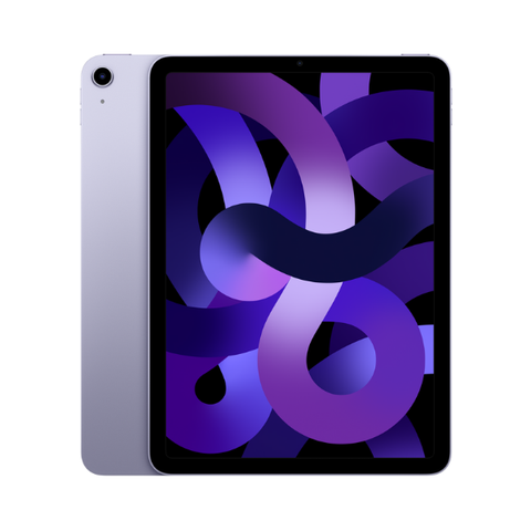 iPad Air 5 256GB Mới ( Wifi/5G)