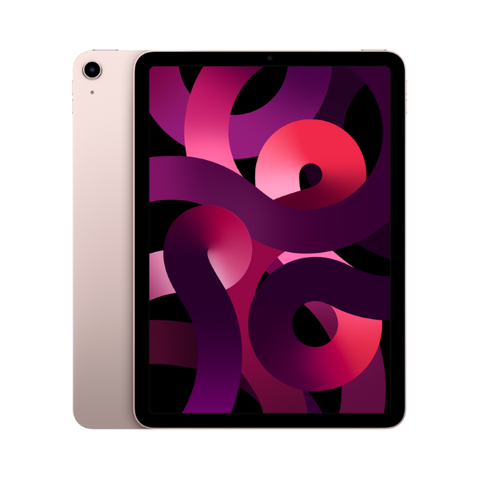 iPad Air 5 256GB cũ (Wifi/5G)