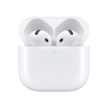 Tai nghe Airpods 4 ANC Like new (Bộ & Lẻ)