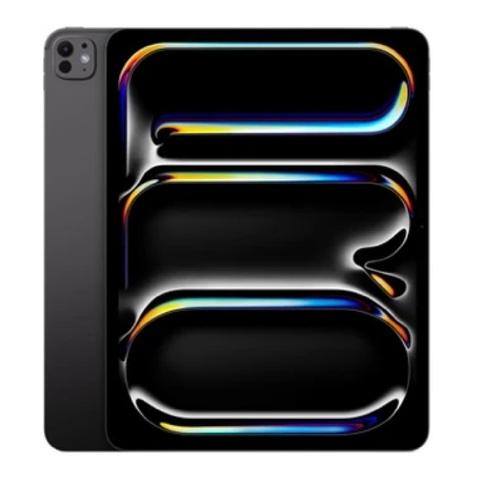 iPad Pro M4 13 1TB Cũ (Wifi/5G)