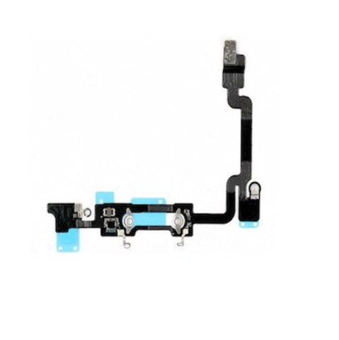 Thay anten sóng iPhone 11