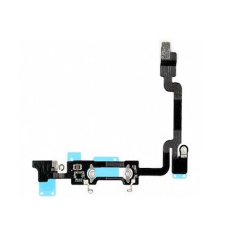 Thay anten sóng iPhone 12 Mini