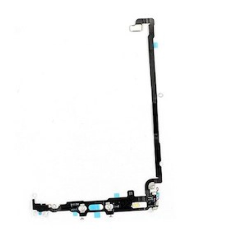 Thay anten sóng iPhone 14