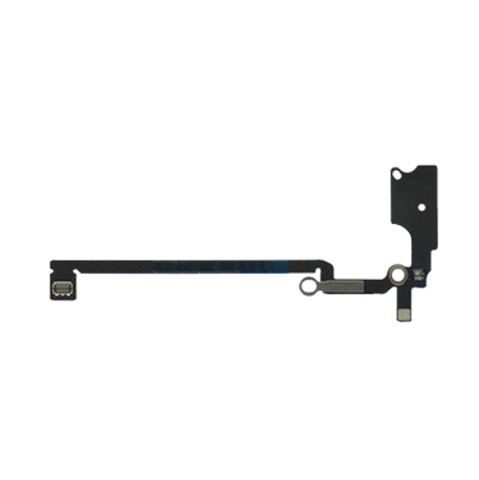 Thay anten sóng iPhone 15