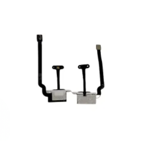 Thay chân sạc Dock AirPods 4