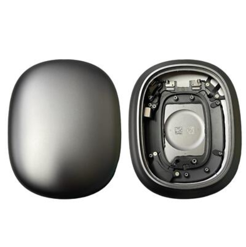 Thay tai AirPods Max 2