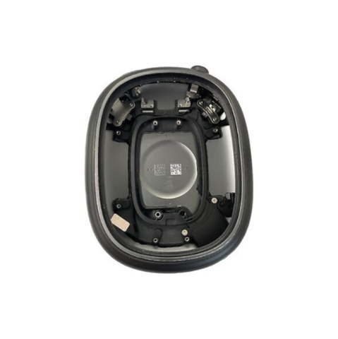 Thay loa AirPods Max 1
