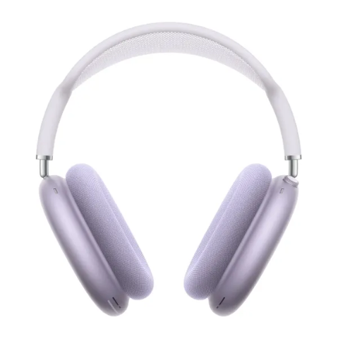 Thay vỏ AirPods Max 1