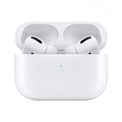 Thay vỏ AirPods Pro 2
