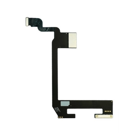 Ép cổ cáp màn hình iPad Mini 3