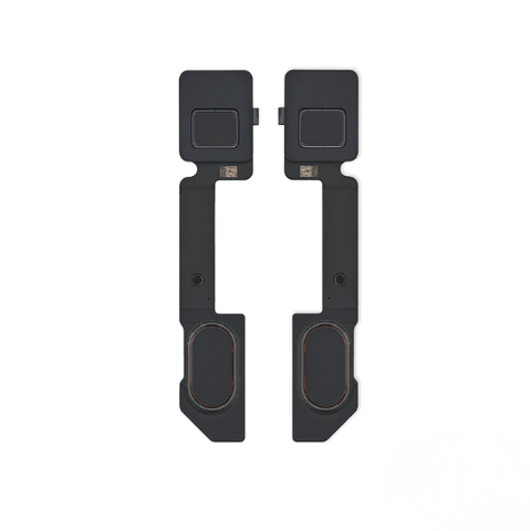 Thay loa Macbook Pro M2 Pro 14 inch 2023 A2779