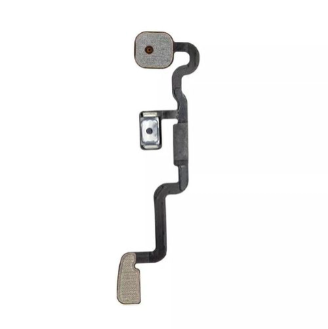 Thay cáp nguồn Apple Watch Series 6