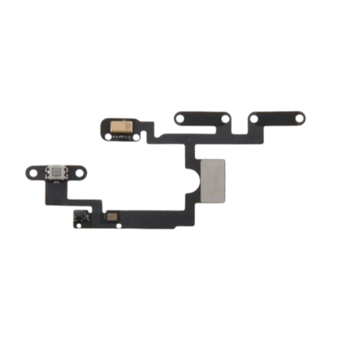 Thay Cáp Nguồn iPad Mini 6