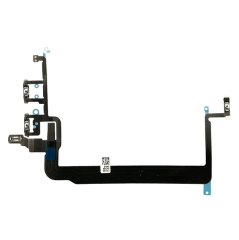 Thay cáp nguồn iPhone 13 Pro Max