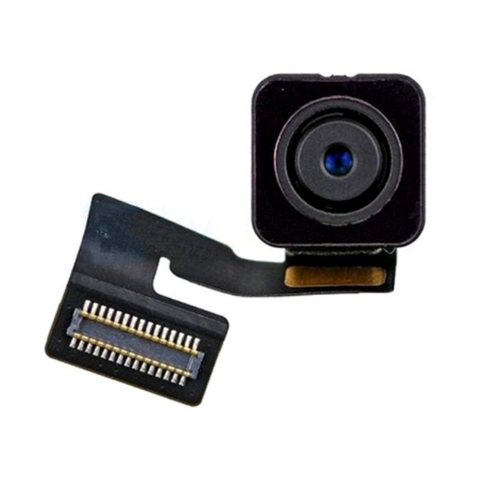Thay Camera sau iPad Air 6 13 inch