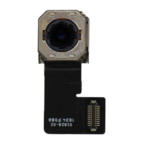 Thay Camera sau iPad Gen 11