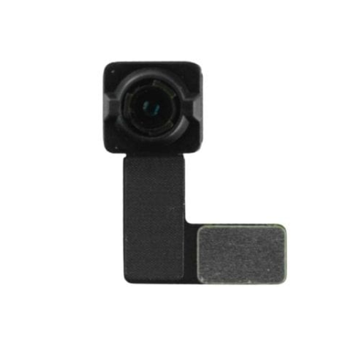 Thay camera trước iPad Air 6 13 inch