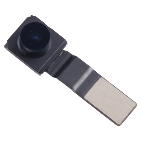 Thay camera trước iPad Mini 6