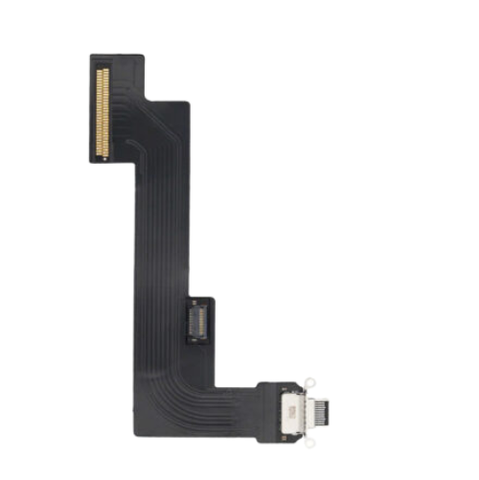 Thay Chân Sạc iPad Air 6