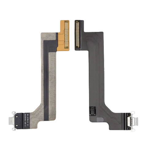 Thay Chân Sạc iPad Gen 11