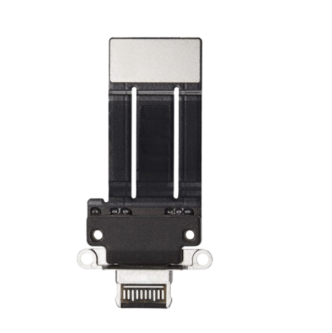 Thay Chân Sạc iPad Pro M4 11 2024