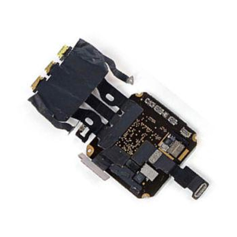 Thay main Apple Watch Series 10