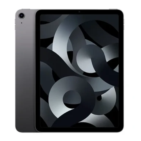 iPad Air 5 64GB cũ (Wifi/5G)