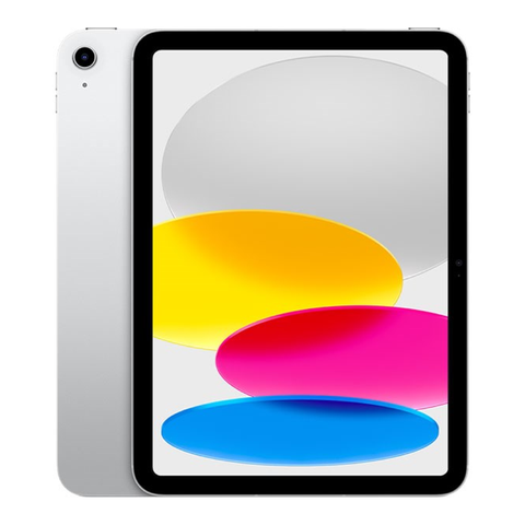 iPad Gen 10 64GB Mới (Wifi/5G)