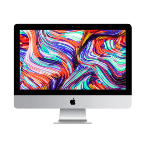 Thay main lỗi màn hình iMac 27 inch 2015 A1419