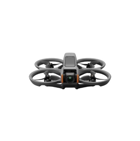 Flycam DJI Flip