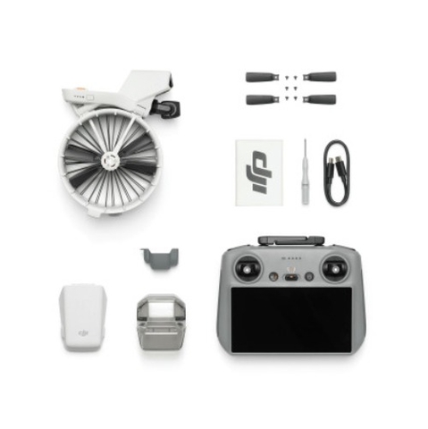 Flycam DJI Flip