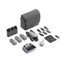 Flycam DJI Air 3S