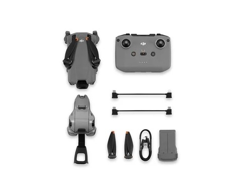 Flycam DJI Mini 5 Pro