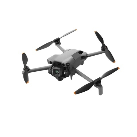 Flycam DJI Mini 5 Pro