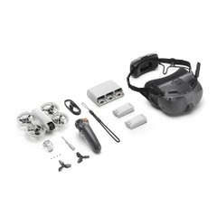 Flycam DJI Neo 2