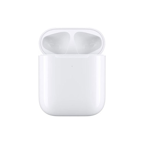 Tai nghe Airpods 1 -Like New (Lẻ và bộ)