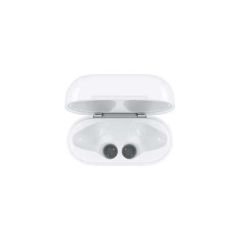 Tai Nghe Airpods 2 - Mới